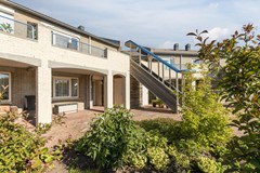 20260430, Veneweg 292-054, Wanneperveen, VDB Vastgoed (3 of 57).jpg